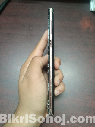 Samsung Galaxy note 9